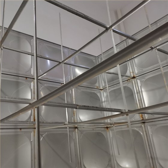 南宁城西生活垃圾中转站 (1)