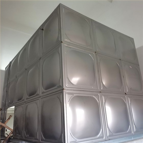 南宁城西生活垃圾中转站 (4)