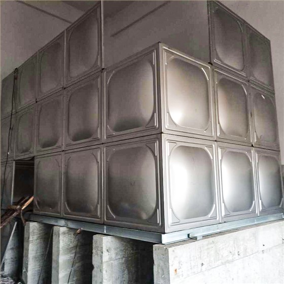 南宁城西生活垃圾中转站 (5)