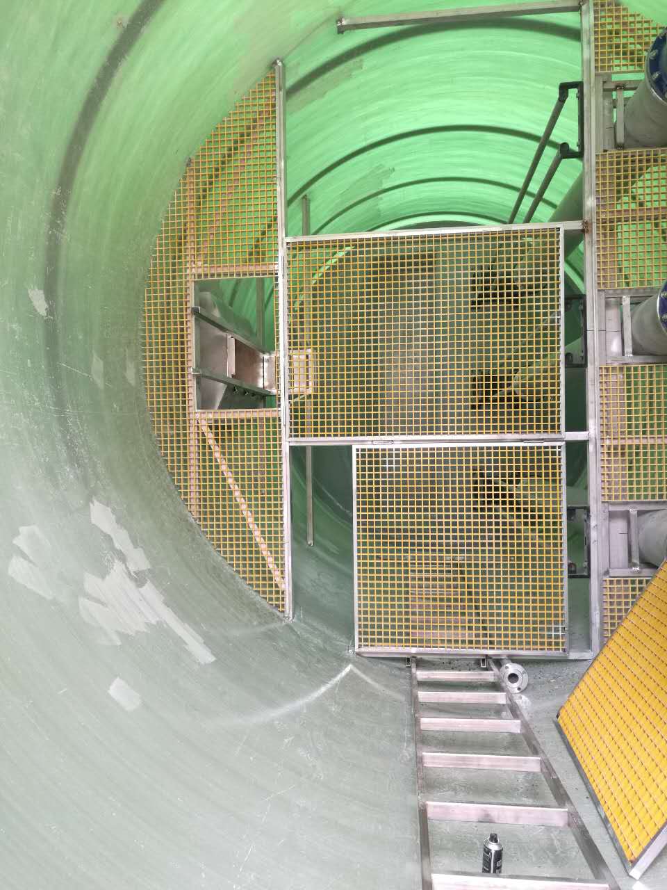 优质一体化污水泵站厂家找千凯，专业制作，咨询热线0771-3903136